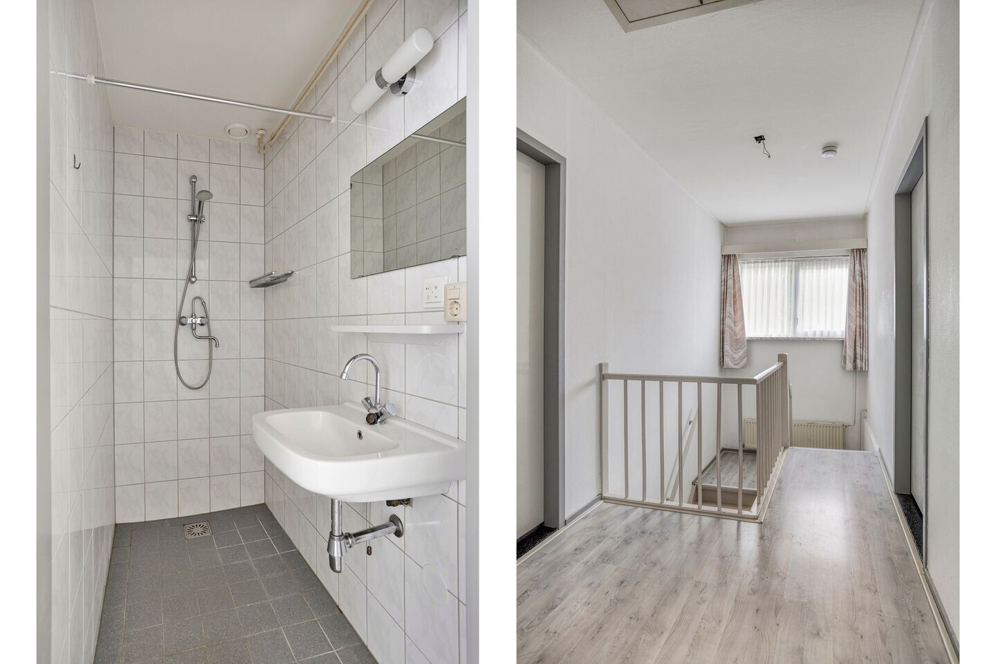 Tussenwoning te koop: Vogelkersstraat 3, Valkenswaard