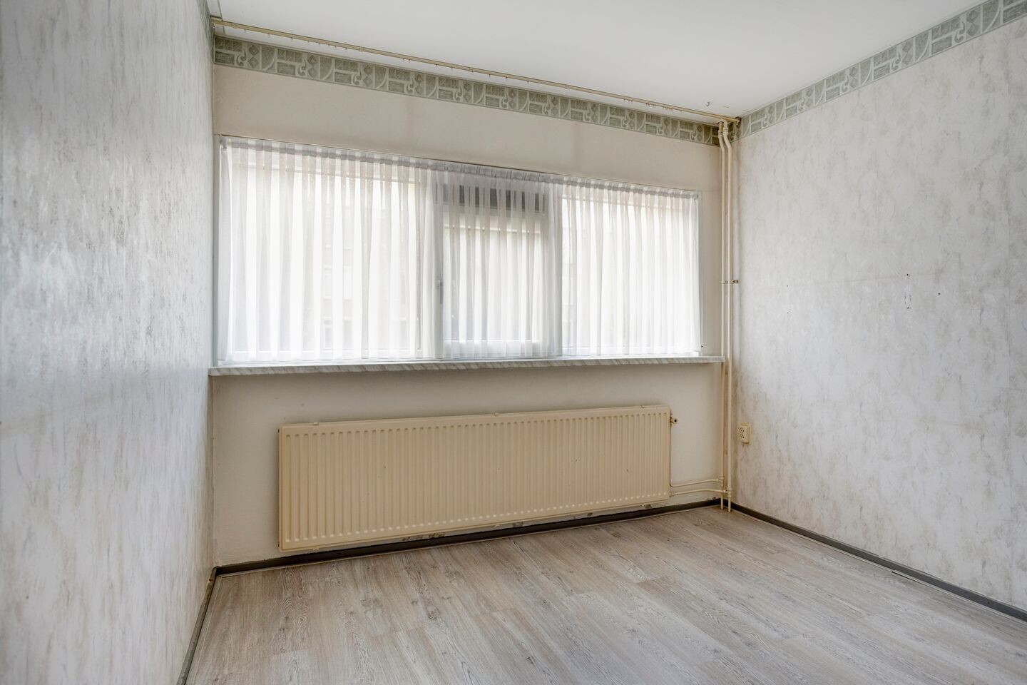 Tussenwoning te koop: Vogelkersstraat 3, Valkenswaard