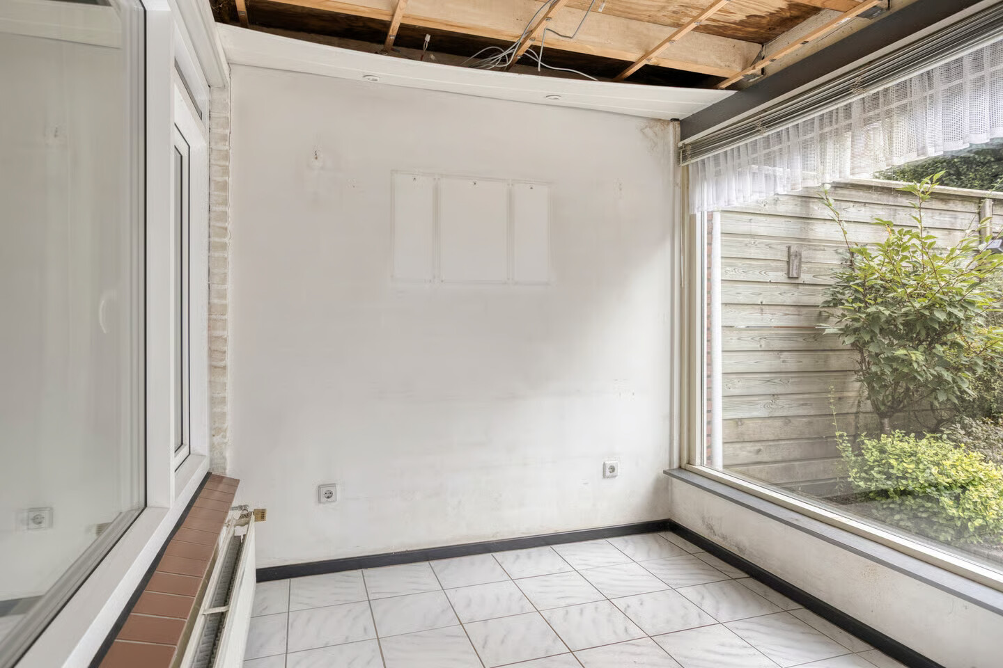 Tussenwoning te koop: Vogelkersstraat 3, Valkenswaard