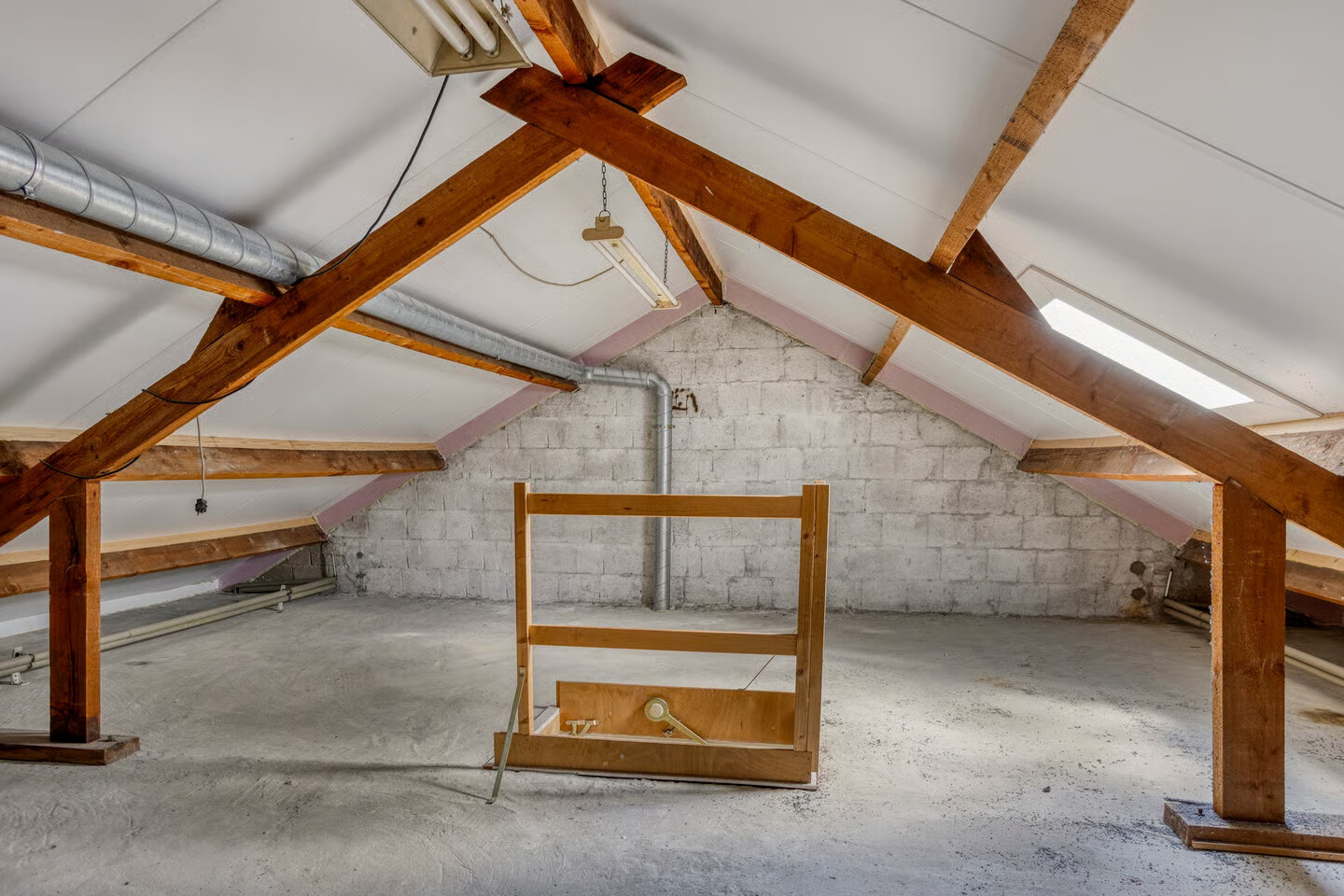 Tussenwoning te koop: Vogelkersstraat 3, Valkenswaard