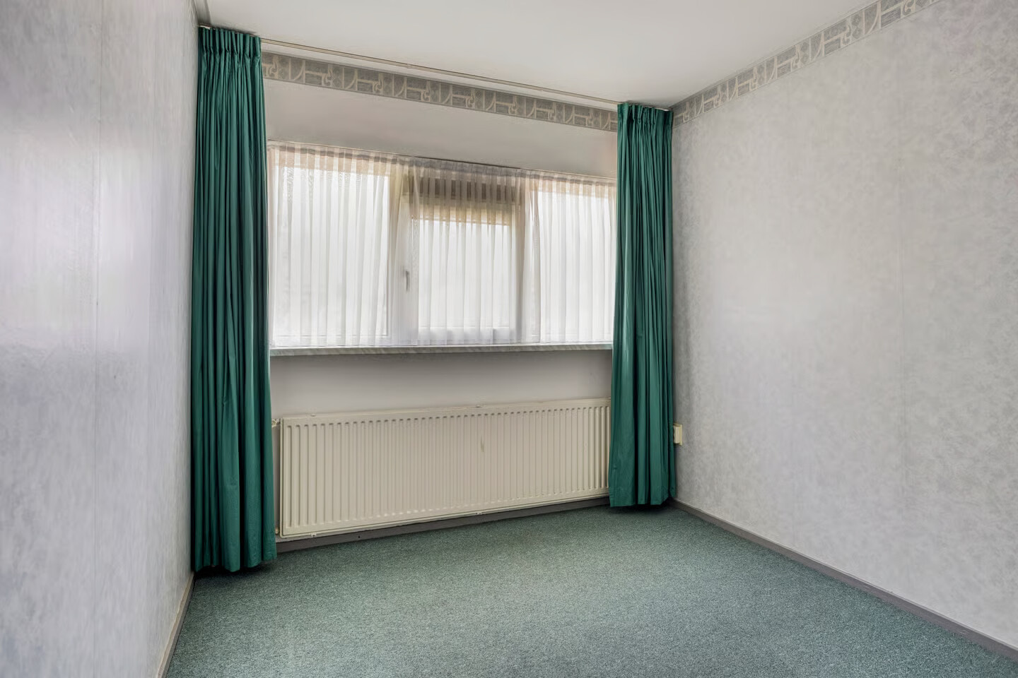 Tussenwoning te koop: Vogelkersstraat 3, Valkenswaard