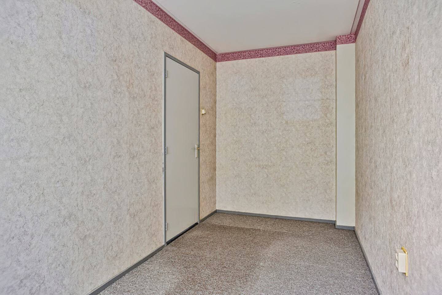 Tussenwoning te koop: Vogelkersstraat 3, Valkenswaard