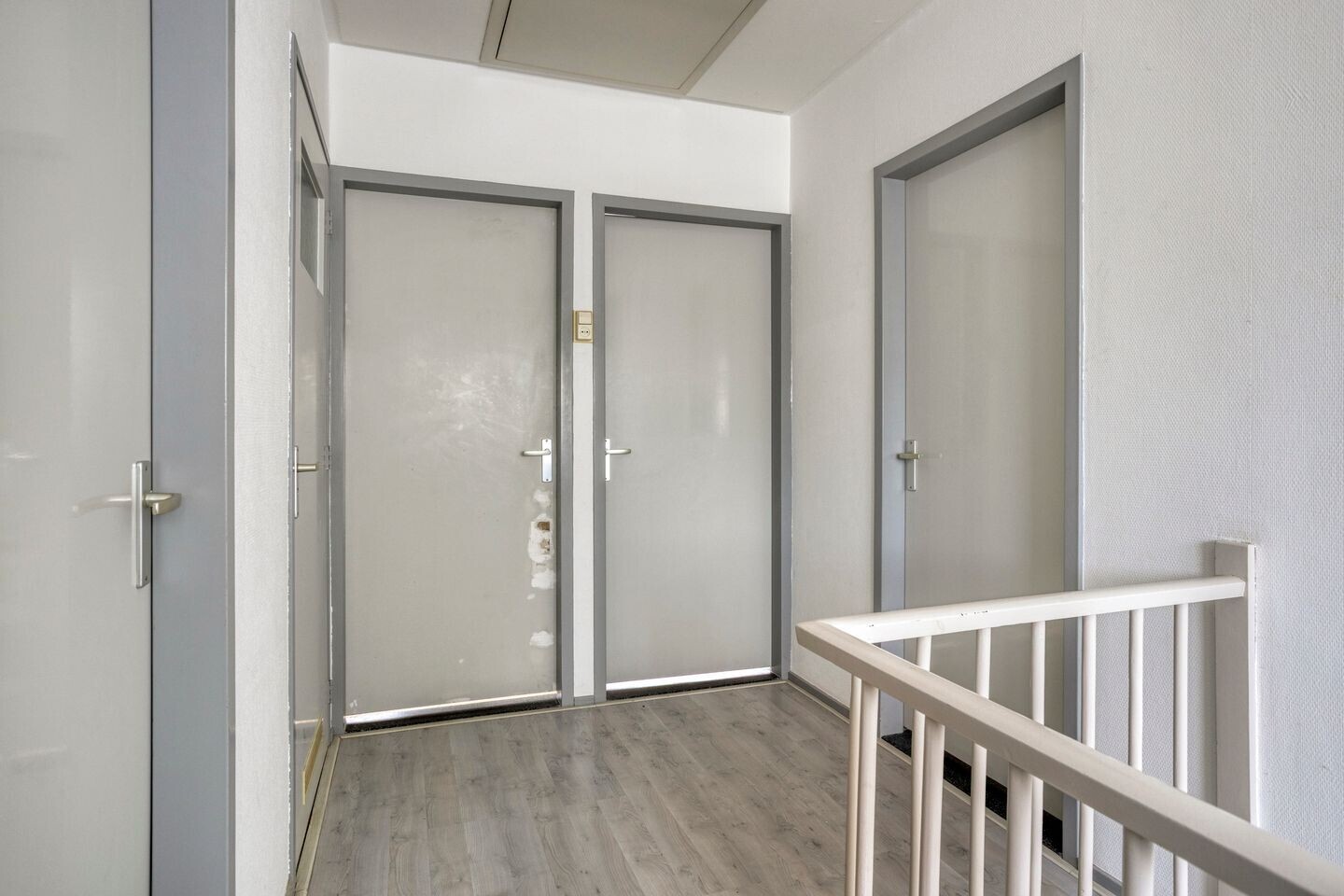 Tussenwoning te koop: Vogelkersstraat 3, Valkenswaard