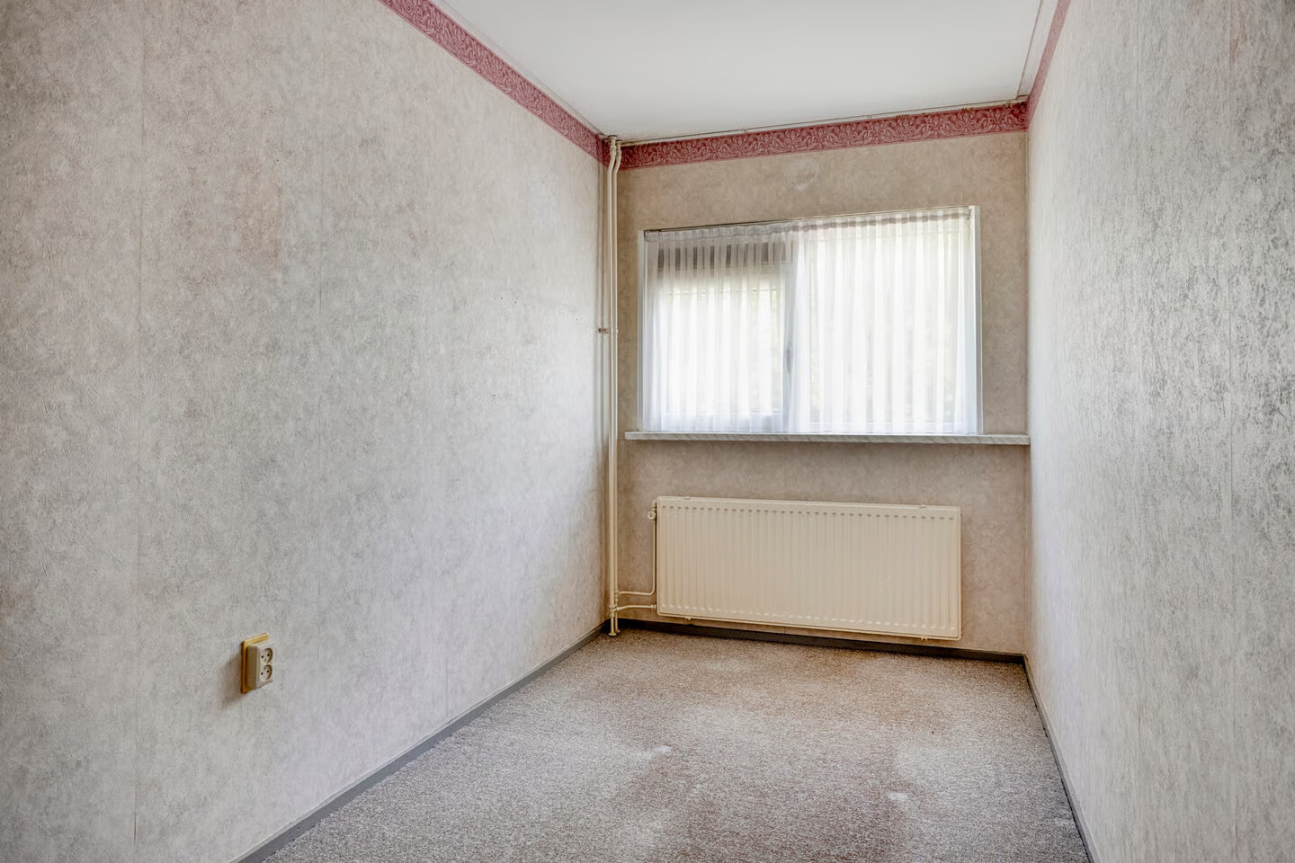 Tussenwoning te koop: Vogelkersstraat 3, Valkenswaard