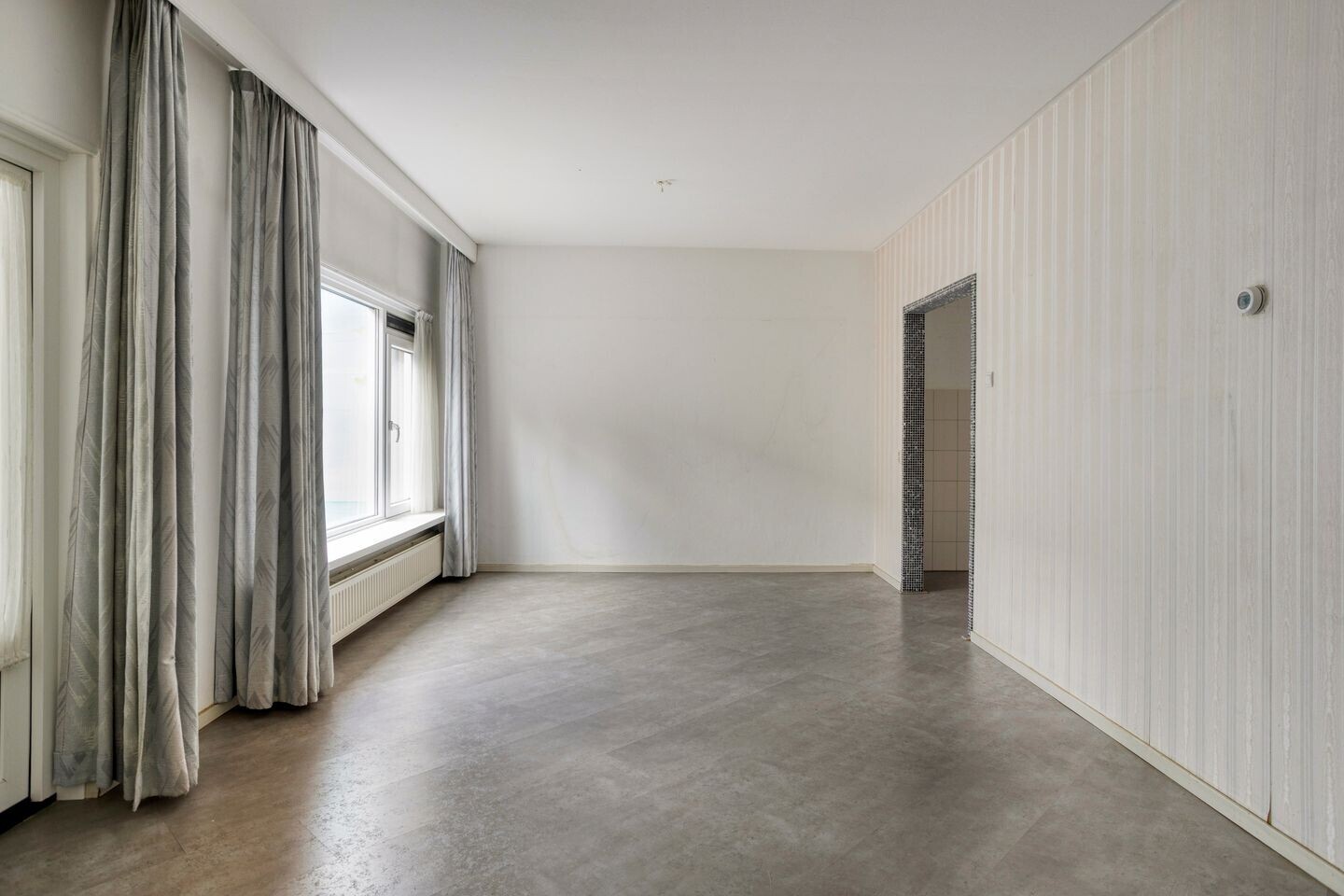 Tussenwoning te koop: Vogelkersstraat 3, Valkenswaard