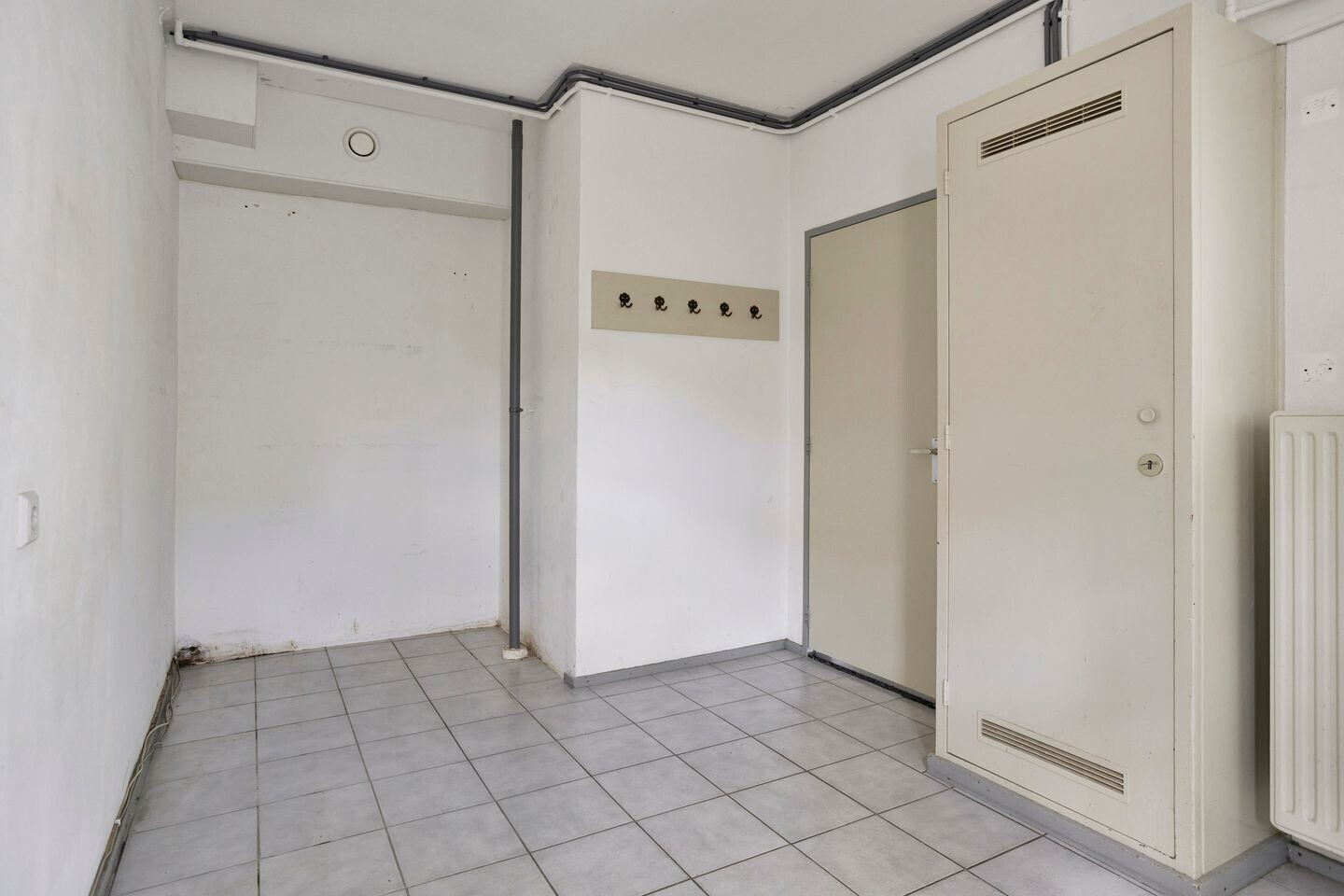 Tussenwoning te koop: Vogelkersstraat 3, Valkenswaard