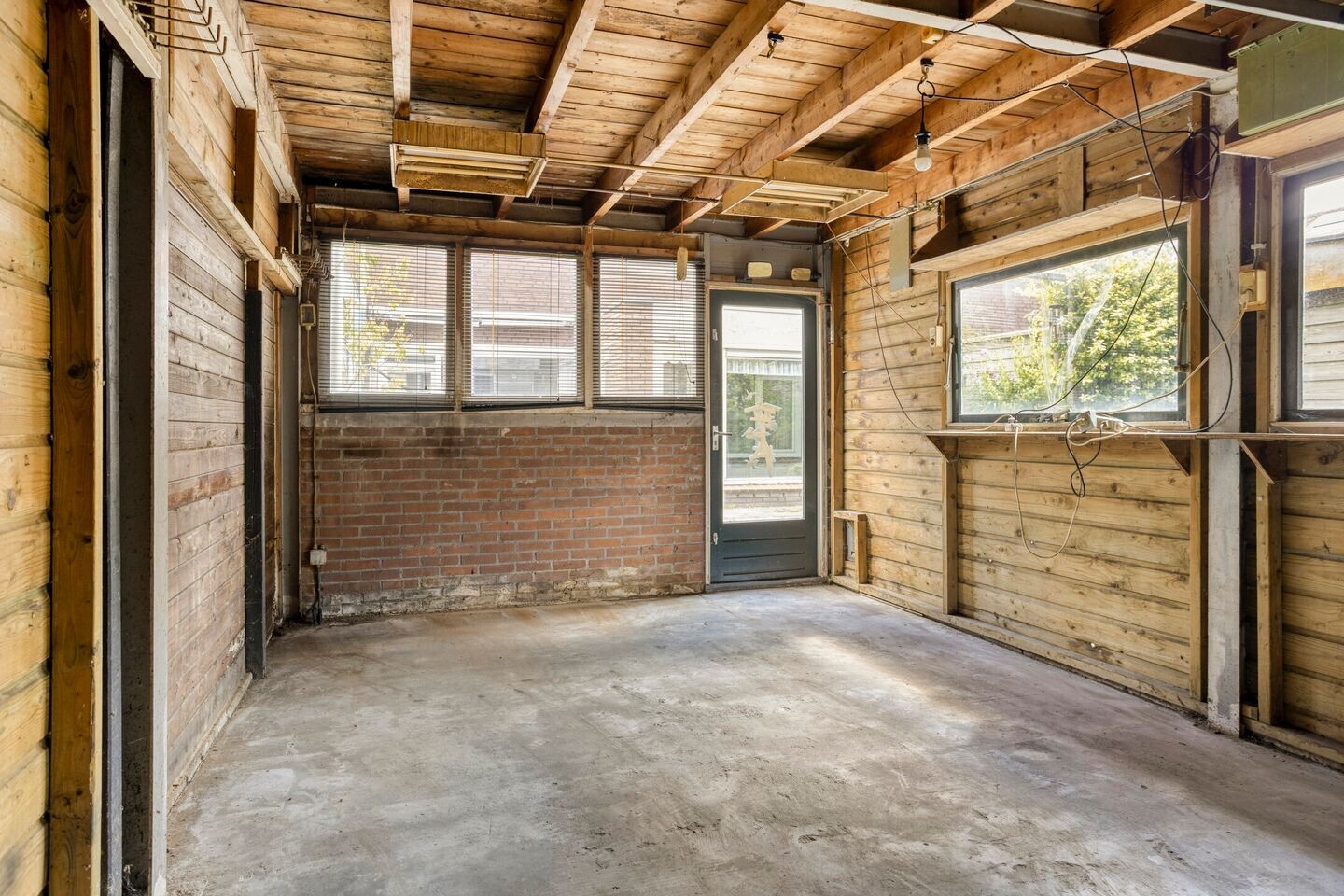 Tussenwoning te koop: Vogelkersstraat 3, Valkenswaard