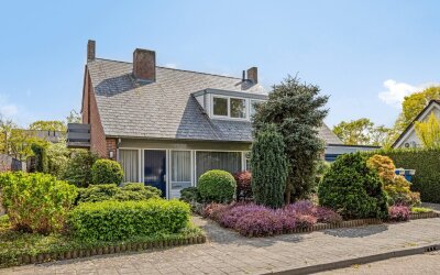 Akeleilaan 6