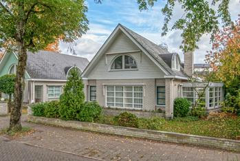 Appartement te koop: Valkenierstraat 21, Valkenswaard