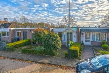 Appartement te koop: Valkenierstraat 21, Valkenswaard