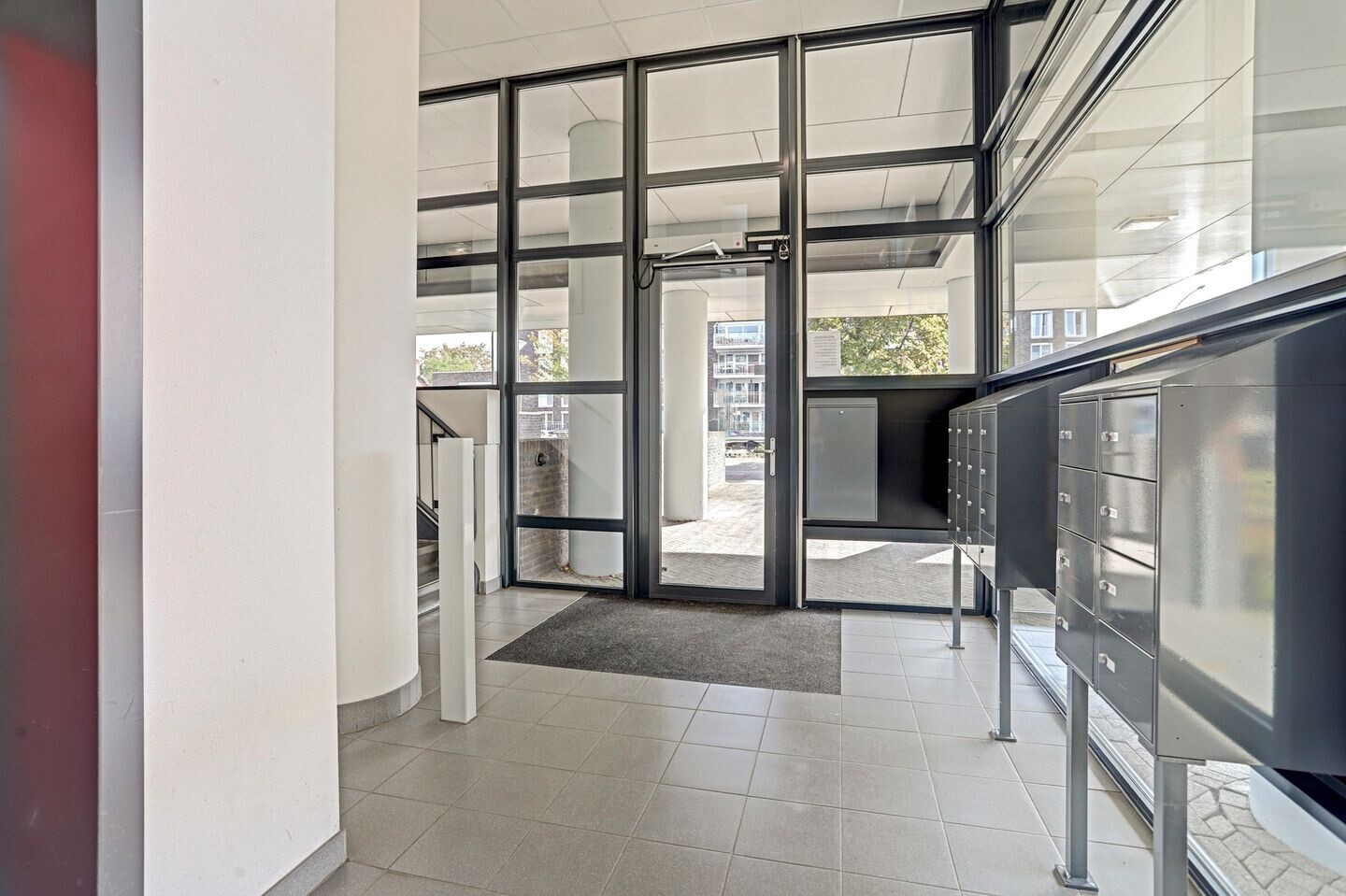 Appartement te koop: europalaan 174, Valkenswaard