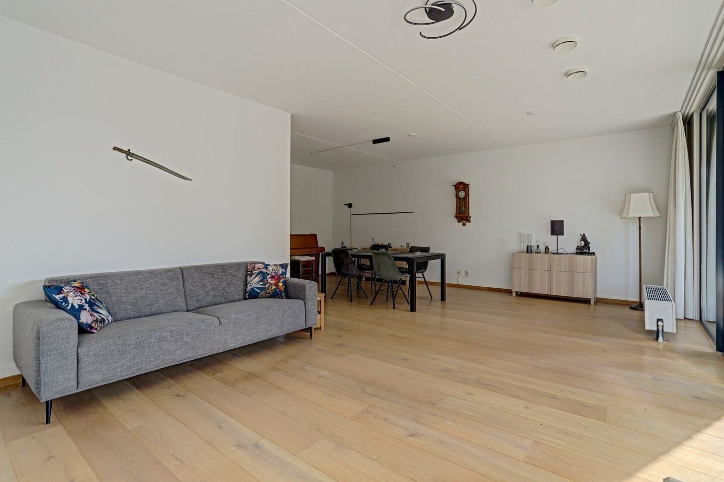 Appartement te koop: europalaan 174, Valkenswaard