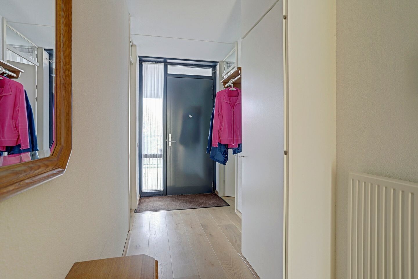 Appartement te koop: europalaan 174, Valkenswaard