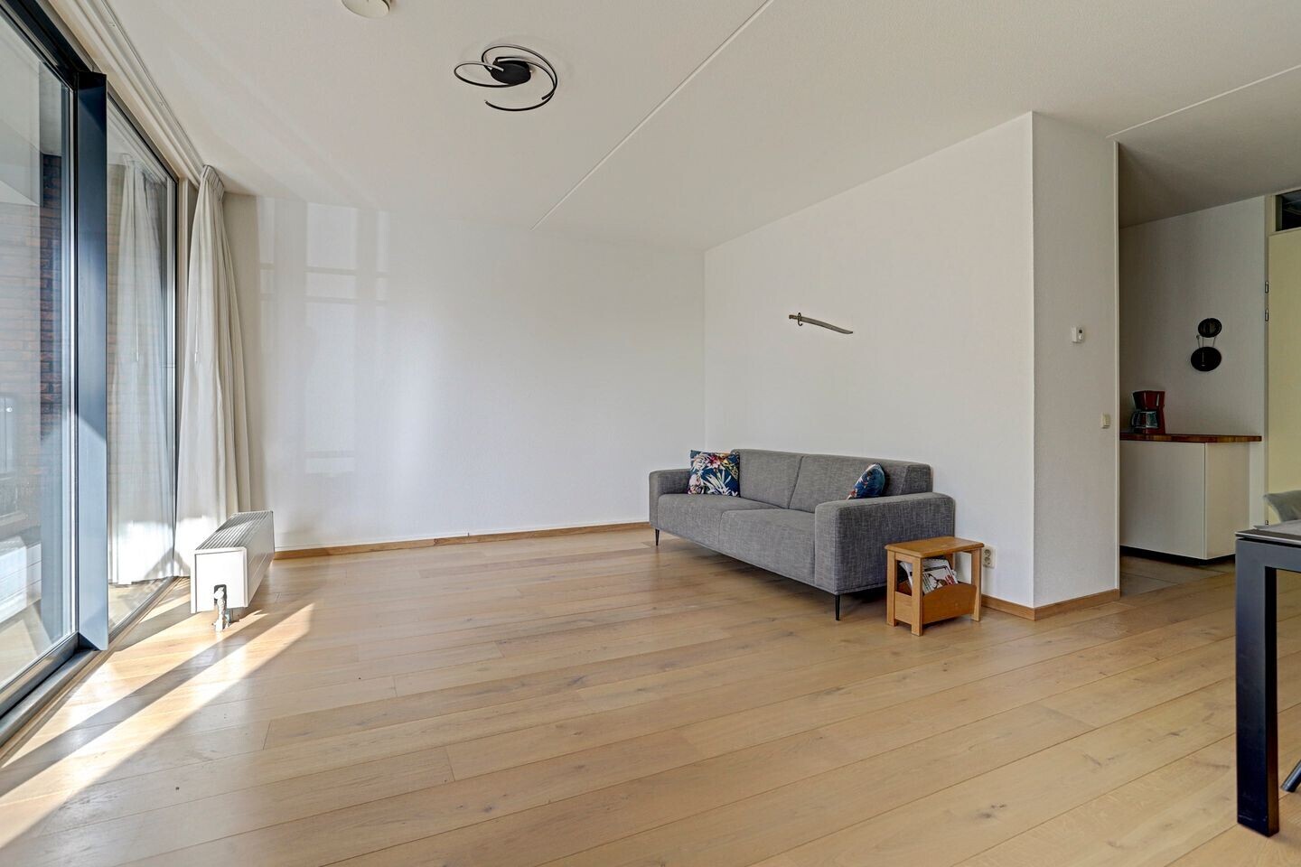 Appartement te koop: europalaan 174, Valkenswaard
