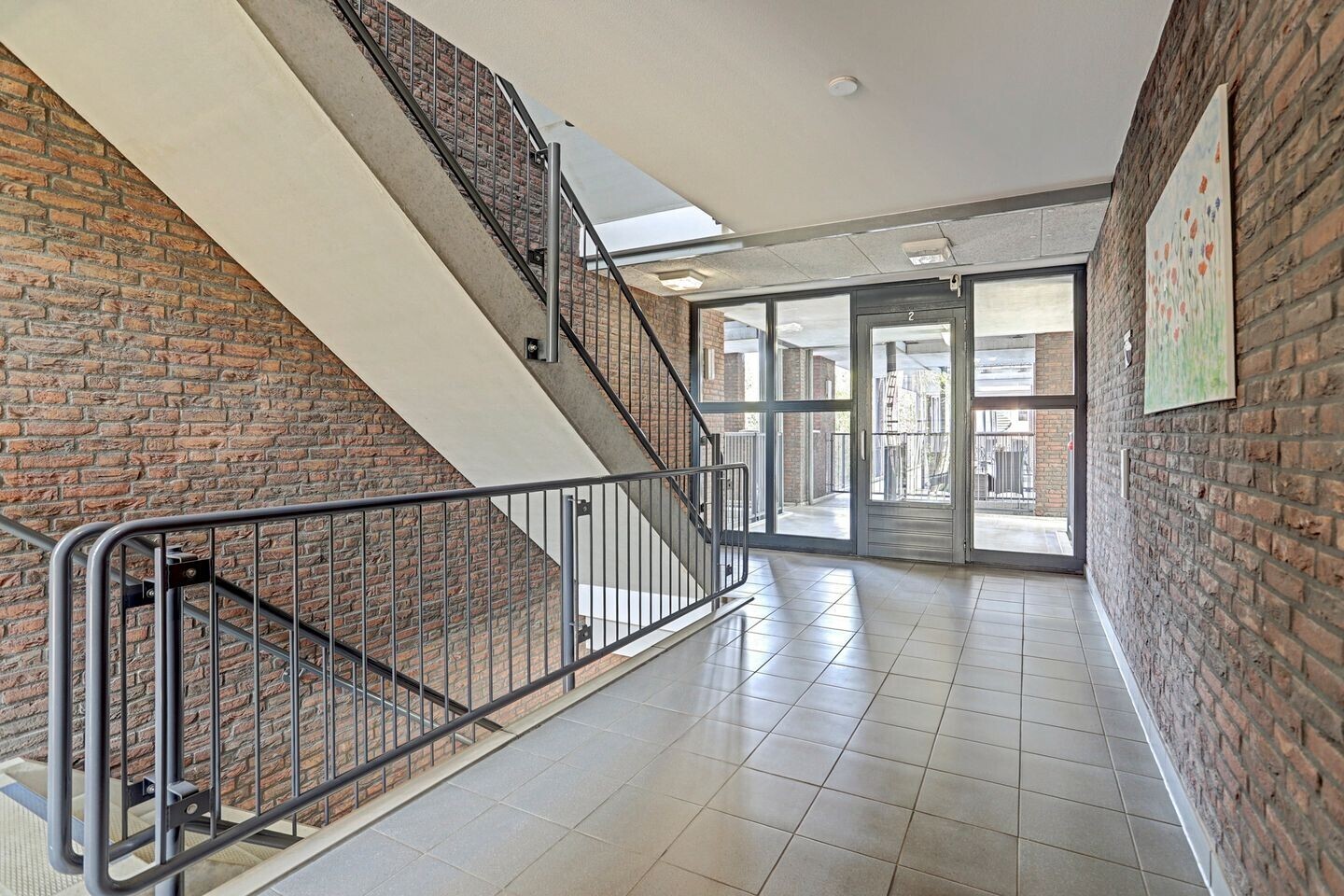 Appartement te koop: europalaan 174, Valkenswaard