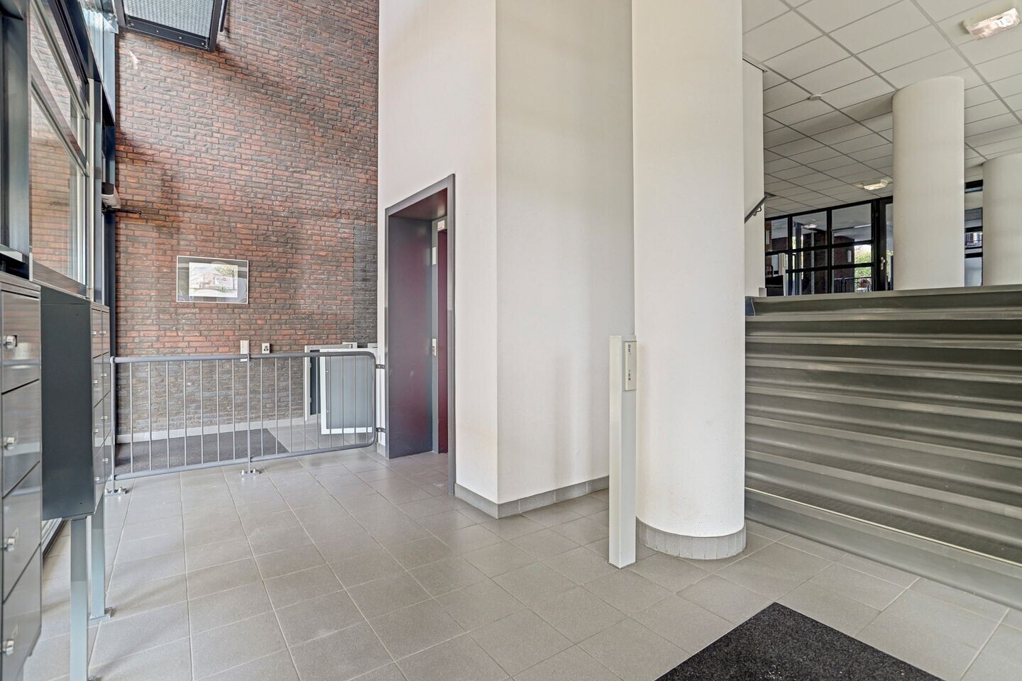 Appartement te koop: europalaan 174, Valkenswaard