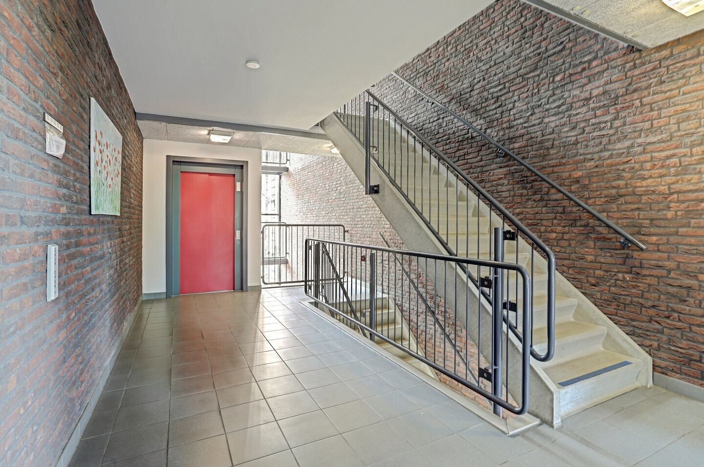 Appartement te koop: europalaan 174, Valkenswaard