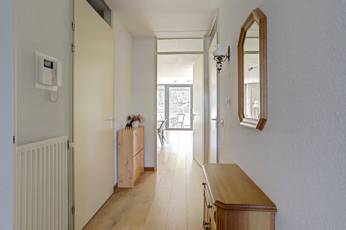 Appartement te koop: europalaan 174, Valkenswaard