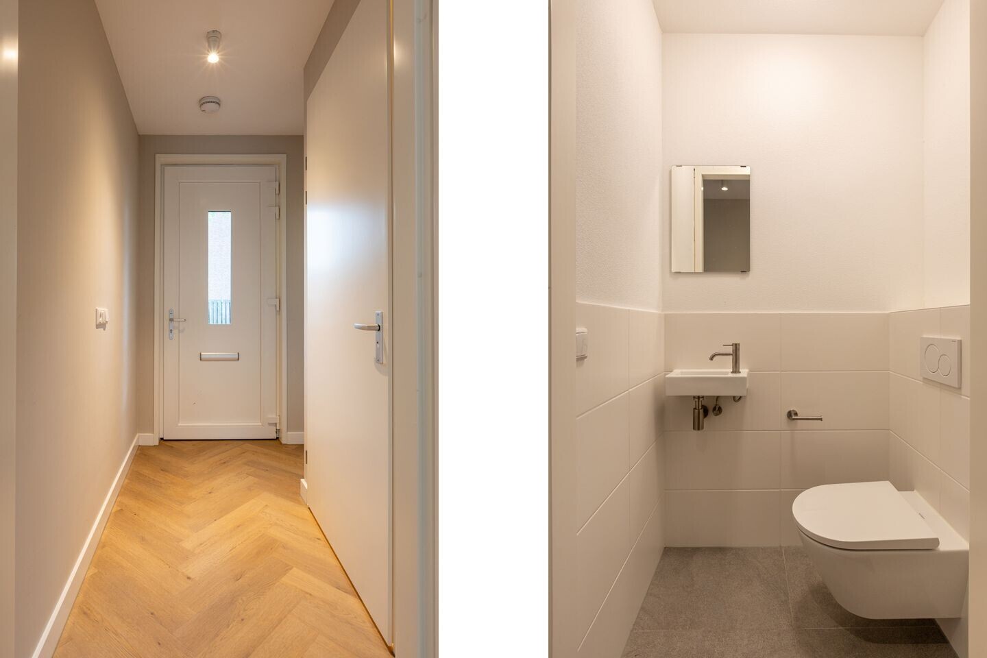 Tussenwoning te koop: Hert. Janstraat 26, Valkenswaard