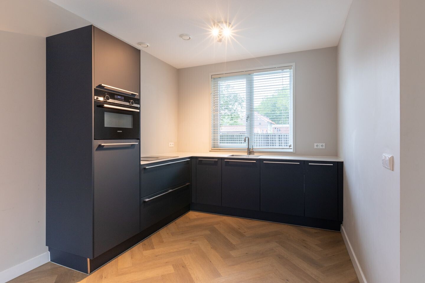 Tussenwoning te koop: Hert. Janstraat 26, Valkenswaard