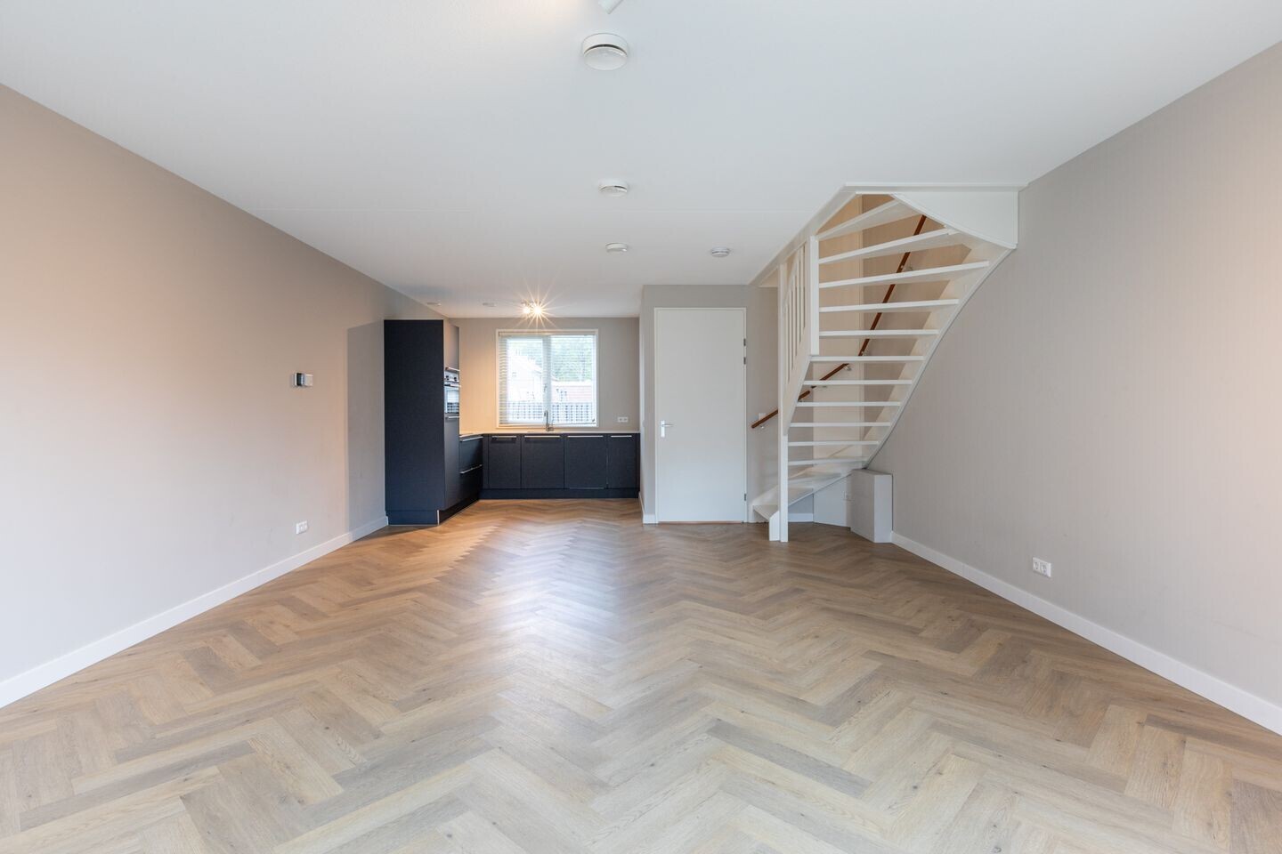 Tussenwoning te koop: Hert. Janstraat 26, Valkenswaard