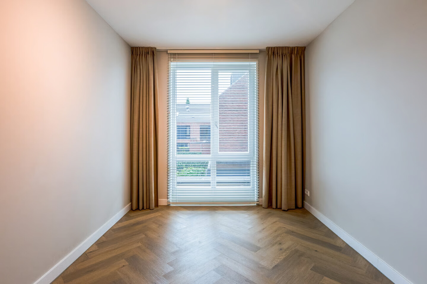 Tussenwoning te koop: Hert. Janstraat 26, Valkenswaard