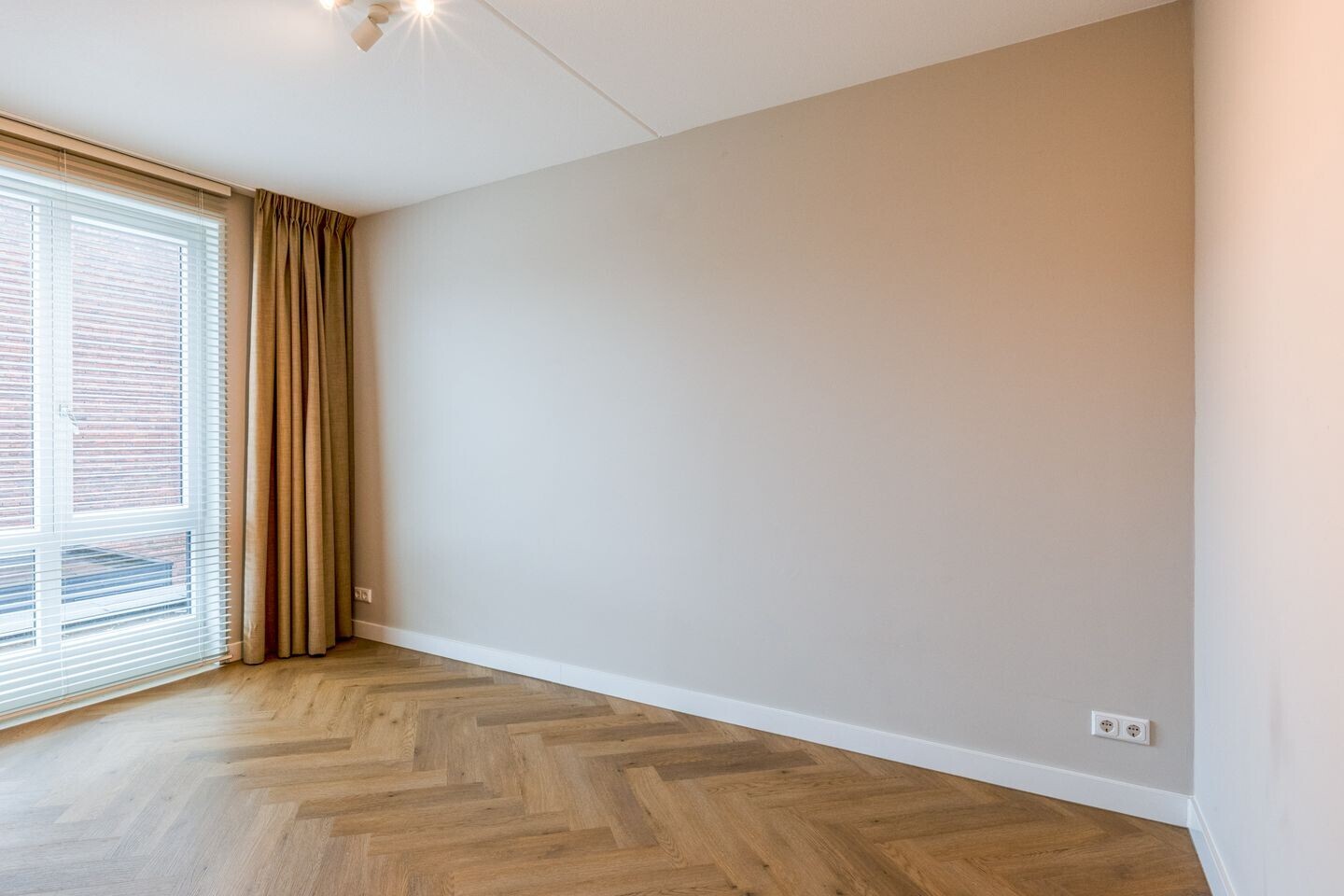 Tussenwoning te koop: Hert. Janstraat 26, Valkenswaard