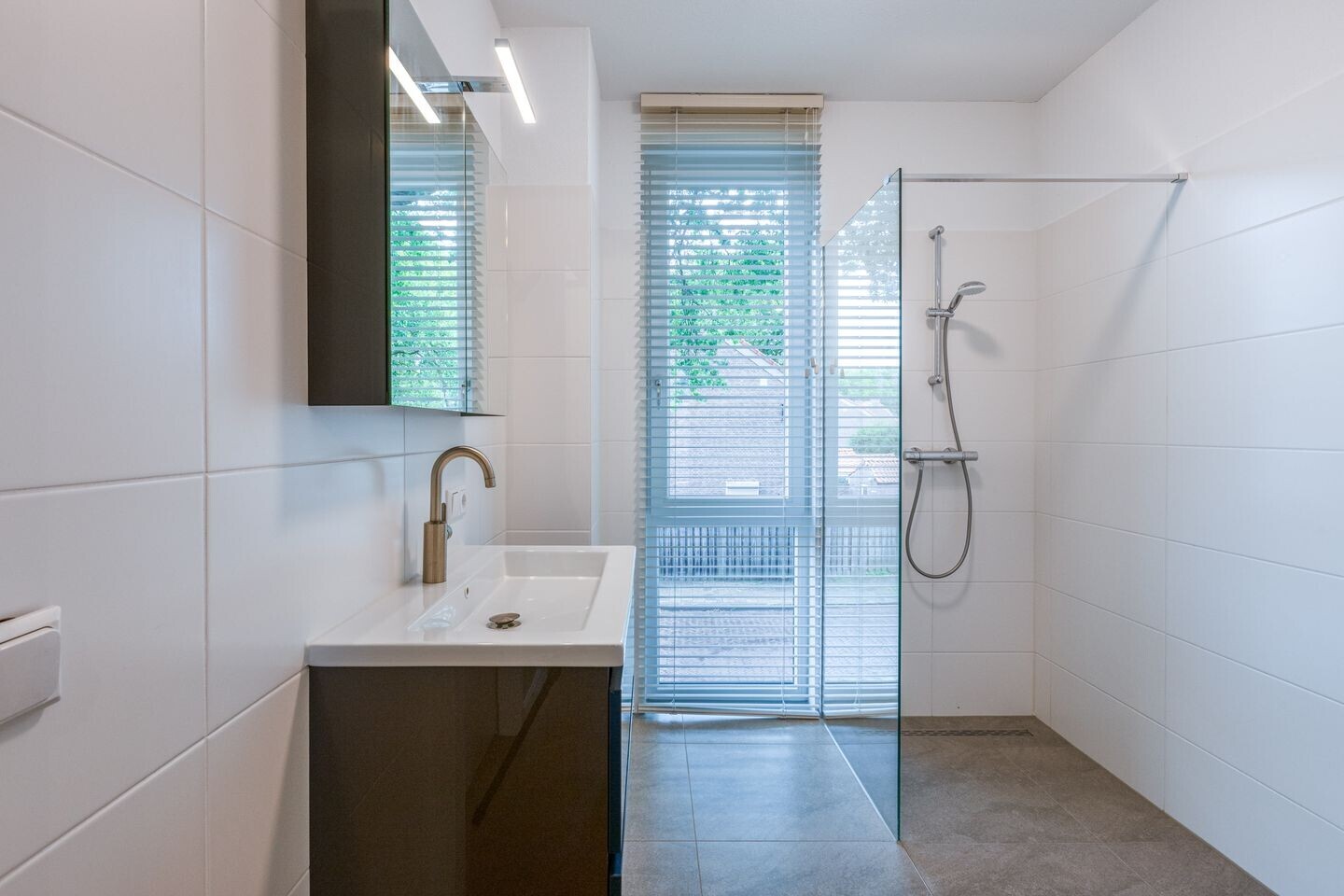 Tussenwoning te koop: Hert. Janstraat 26, Valkenswaard