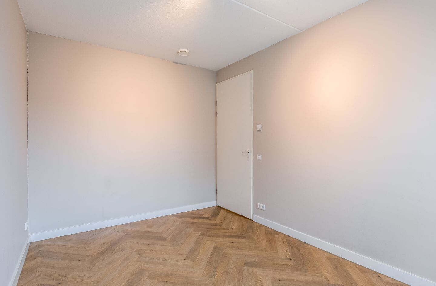 Tussenwoning te koop: Hert. Janstraat 26, Valkenswaard
