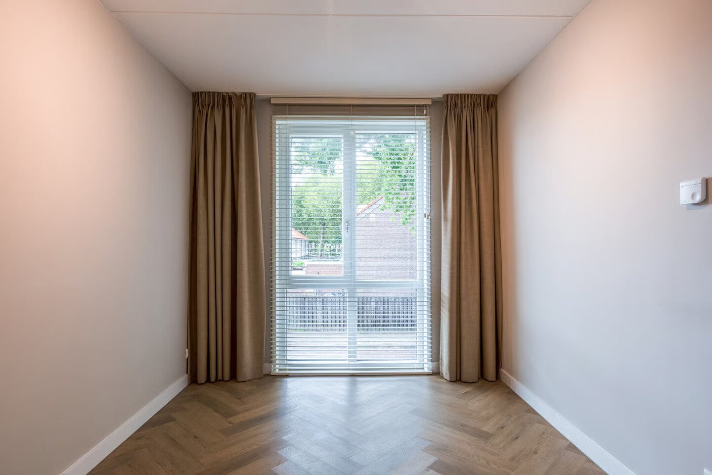 Tussenwoning te koop: Hert. Janstraat 26, Valkenswaard
