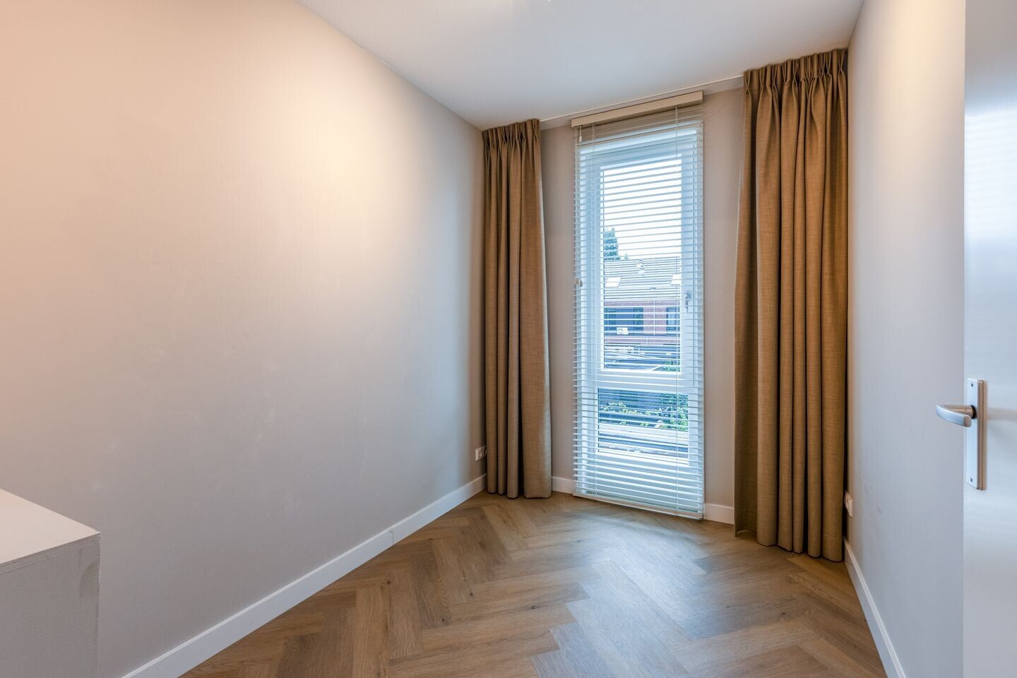Tussenwoning te koop: Hert. Janstraat 26, Valkenswaard