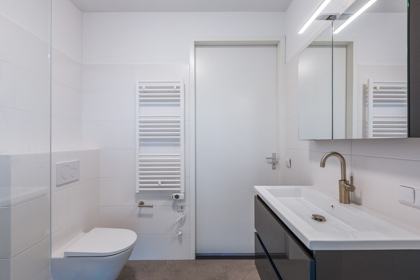 Tussenwoning te koop: Hert. Janstraat 26, Valkenswaard