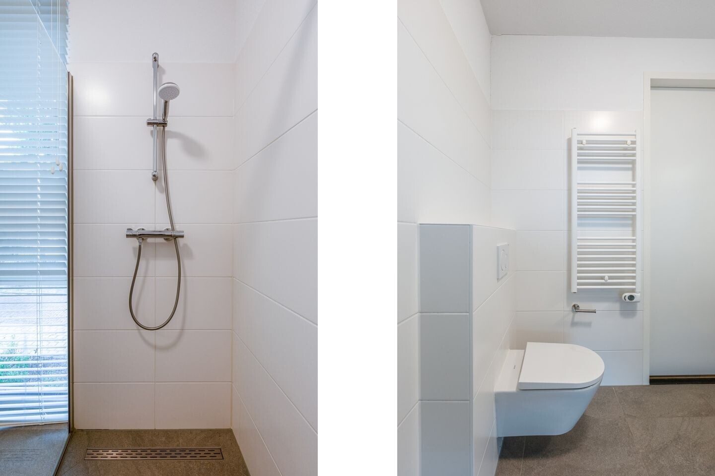 Tussenwoning te koop: Hert. Janstraat 26, Valkenswaard