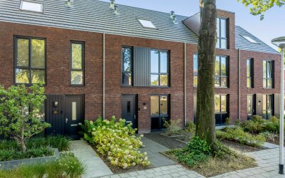 Hert. Janstraat 28