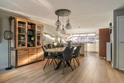 Hert. Hendrikstraat 6