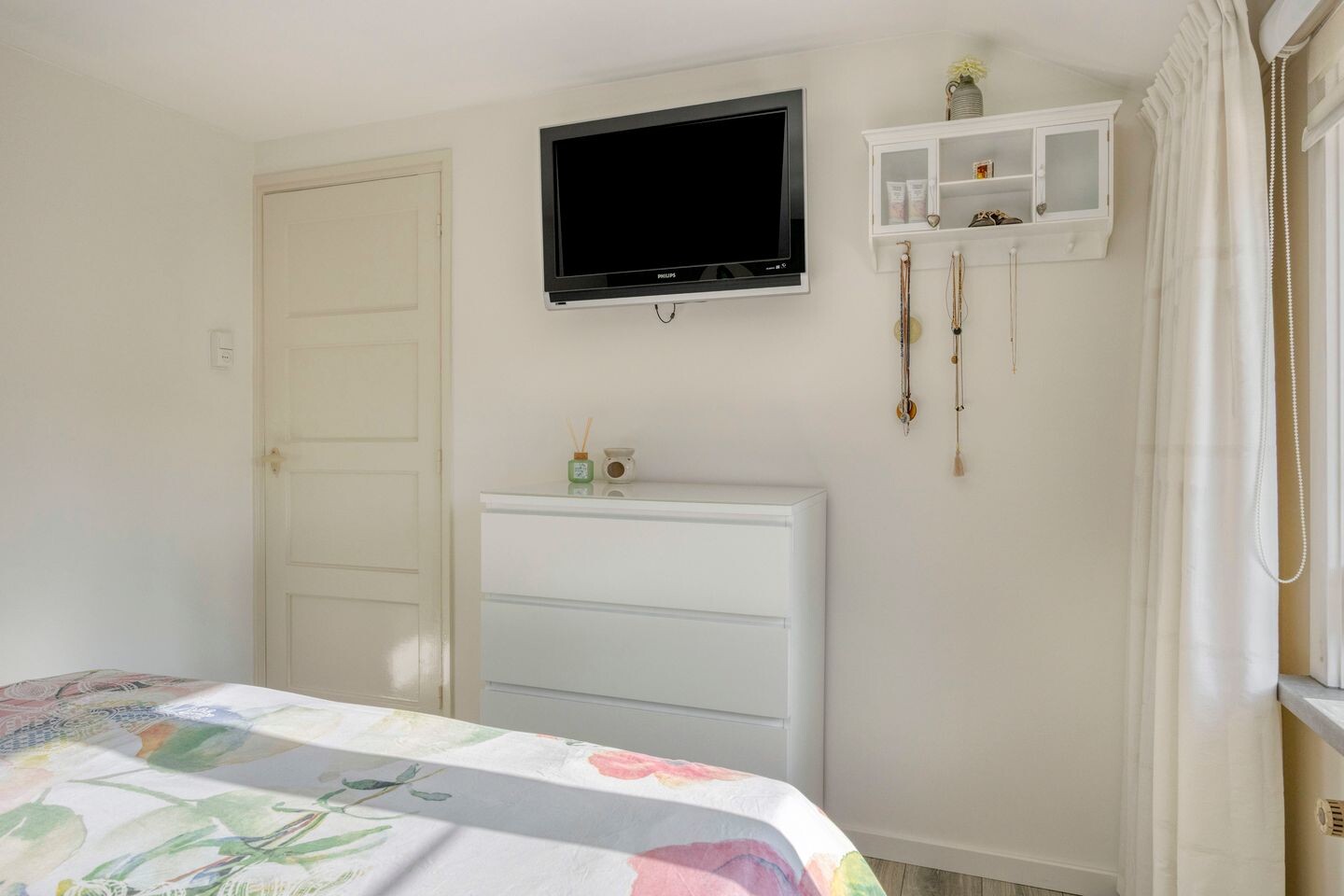 Tussenwoning te koop: Venakkerstraat 40, Valkenswaard