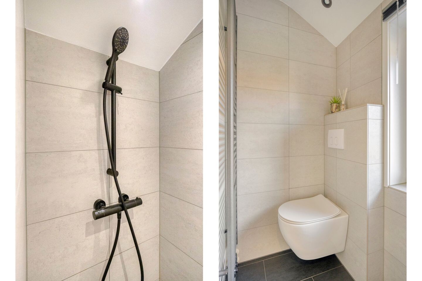 Tussenwoning te koop: Venakkerstraat 40, Valkenswaard