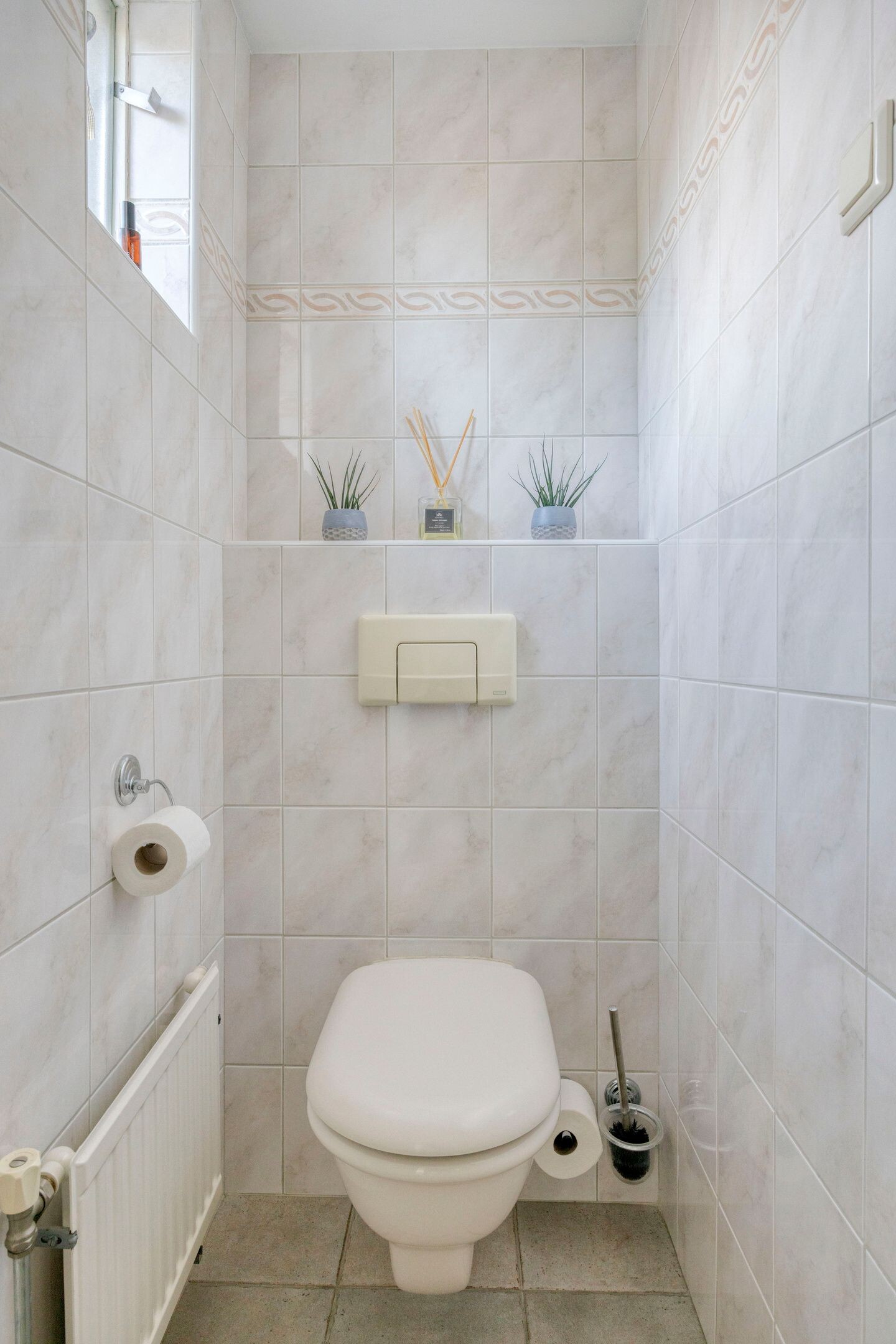 Tussenwoning te koop: Venakkerstraat 40, Valkenswaard