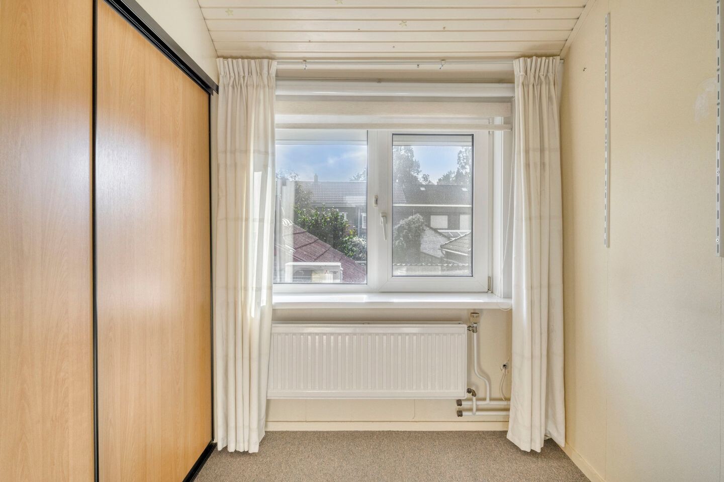 Tussenwoning te koop: Venakkerstraat 40, Valkenswaard