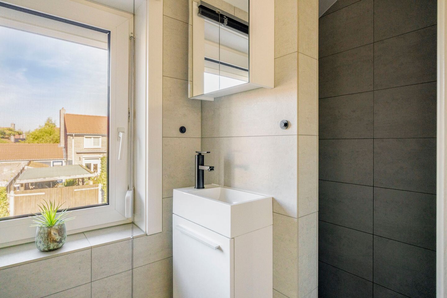 Tussenwoning te koop: Venakkerstraat 40, Valkenswaard
