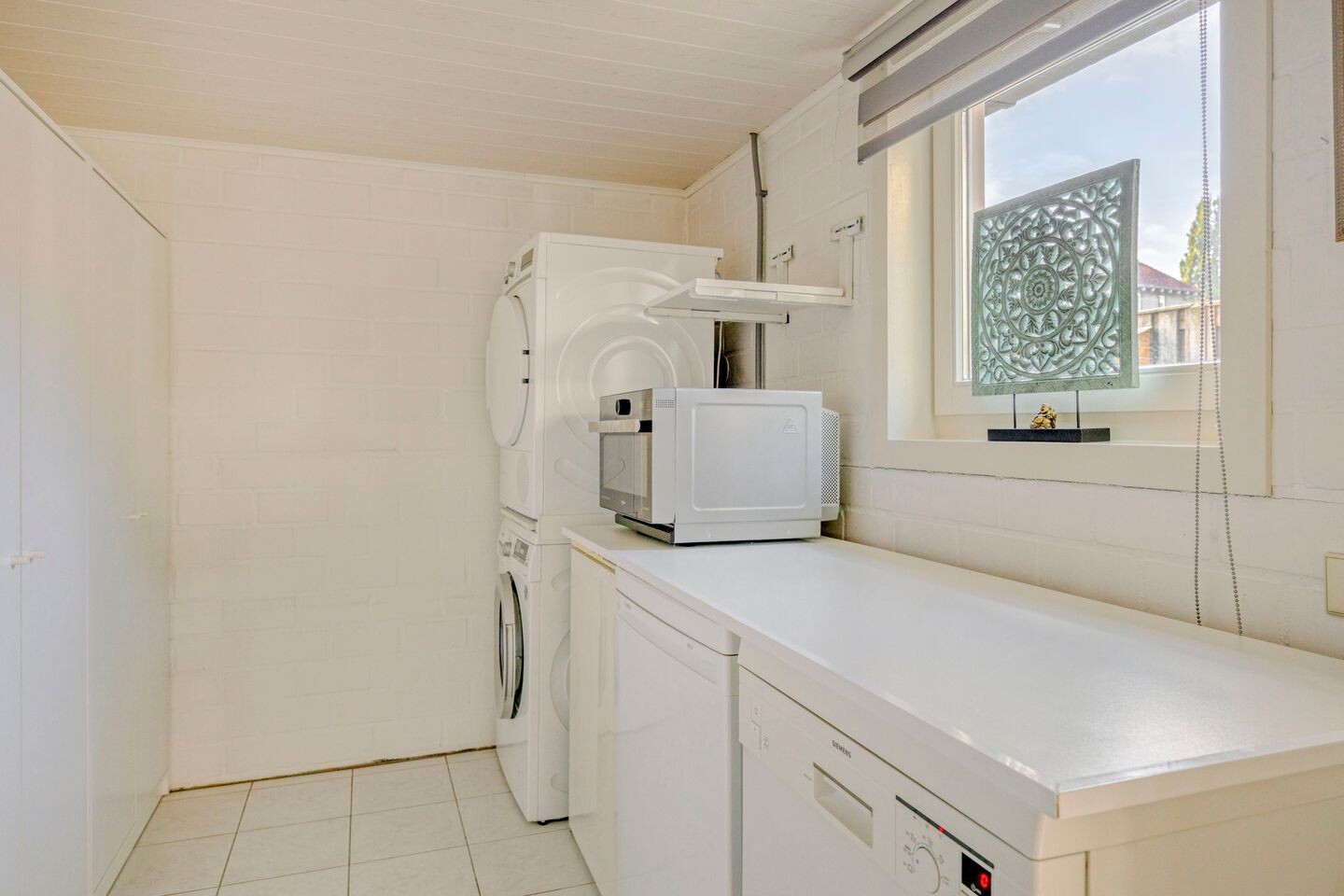 Tussenwoning te koop: Venakkerstraat 40, Valkenswaard