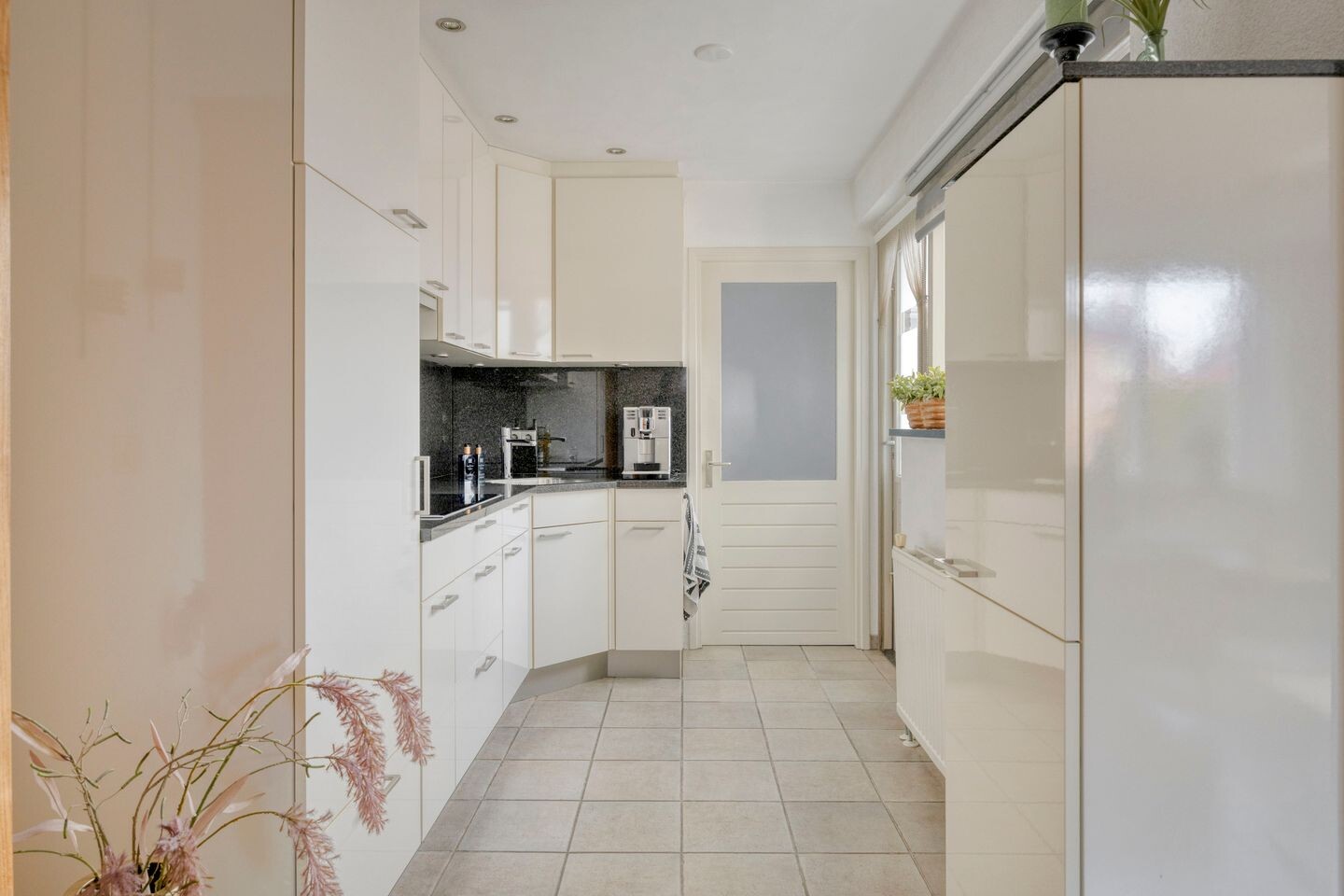 Tussenwoning te koop: Venakkerstraat 40, Valkenswaard