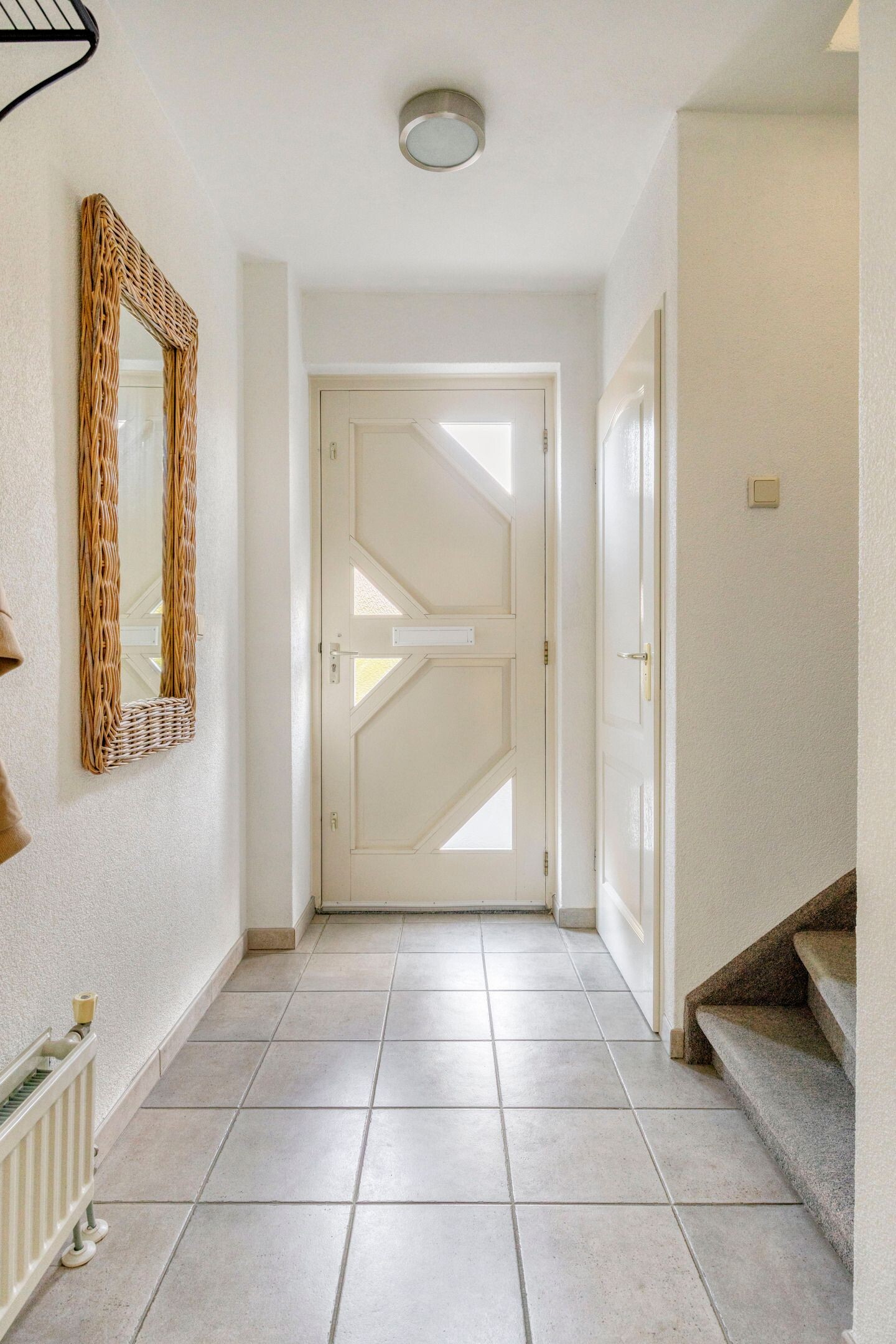 Tussenwoning te koop: Venakkerstraat 40, Valkenswaard