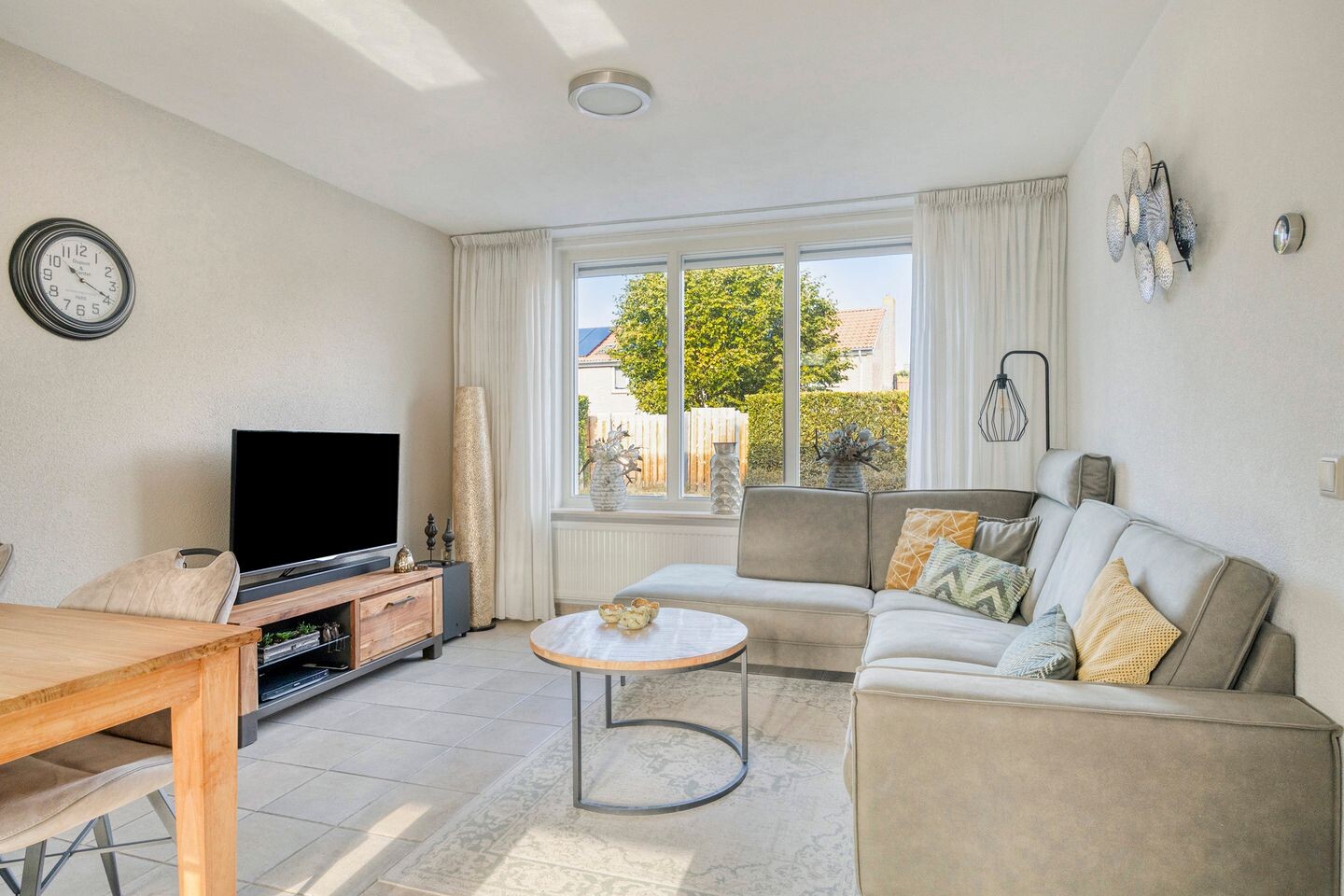 Tussenwoning te koop: Venakkerstraat 40, Valkenswaard