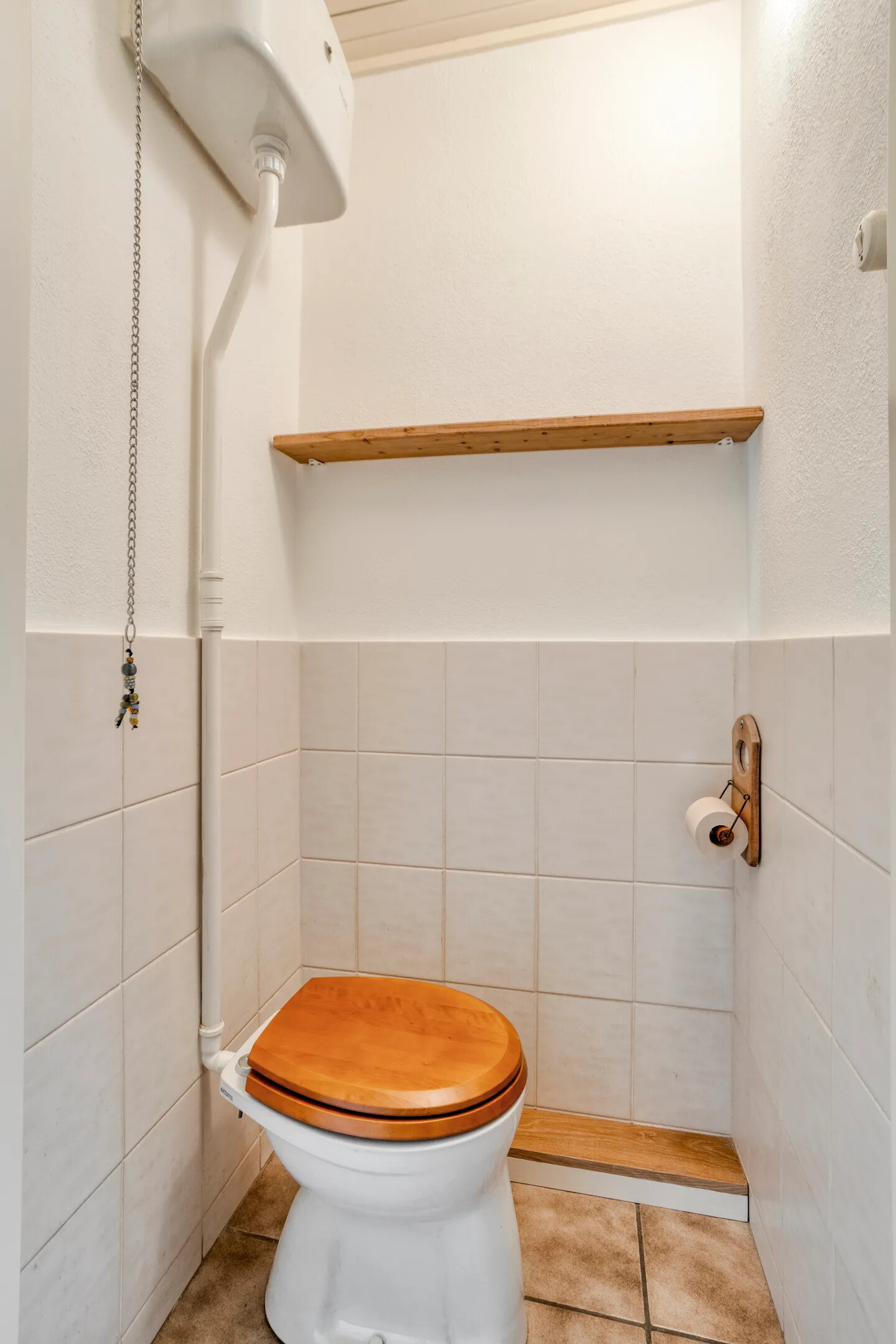 Tussenwoning te koop: Dalstraat 12, Valkenswaard