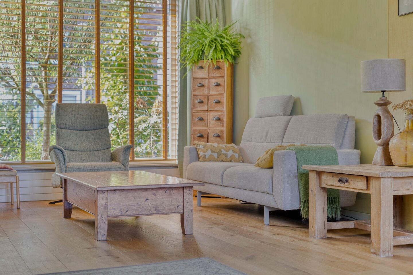 Tussenwoning te koop: Dalstraat 12, Valkenswaard