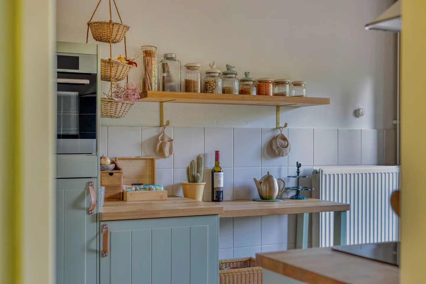 Tussenwoning te koop: Dalstraat 12, Valkenswaard