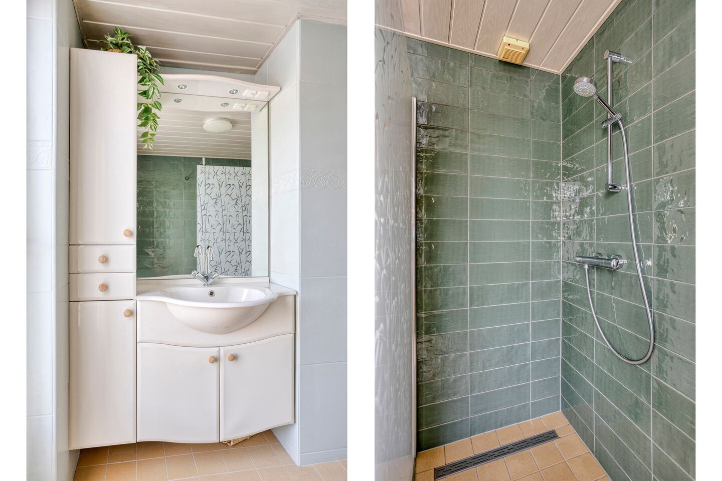 Tussenwoning te koop: Dalstraat 12, Valkenswaard