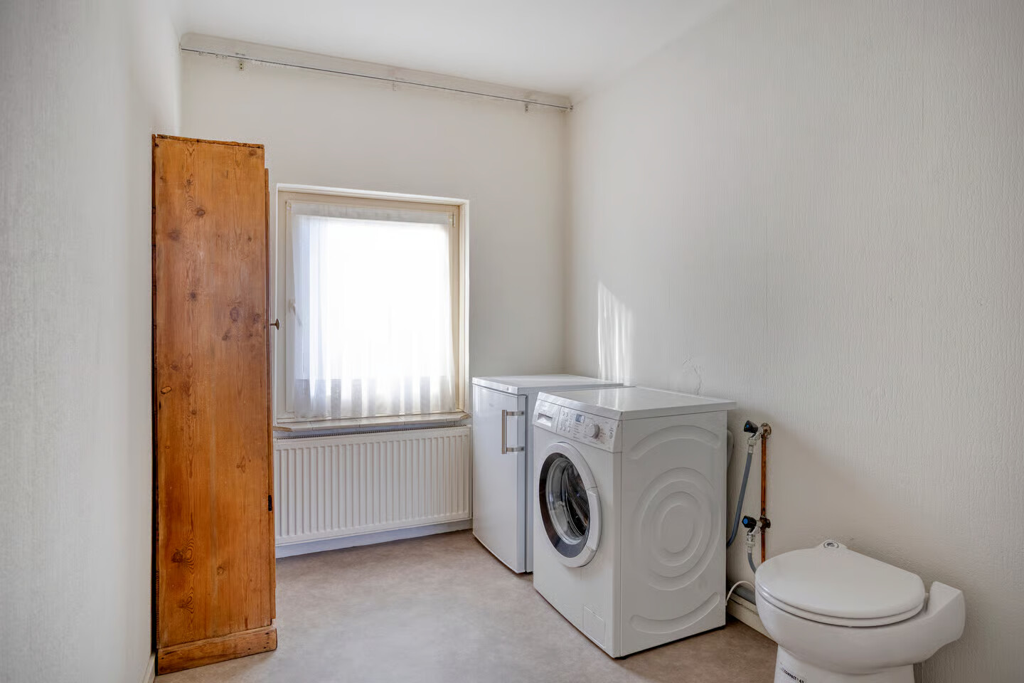Tussenwoning te koop: Dalstraat 12, Valkenswaard