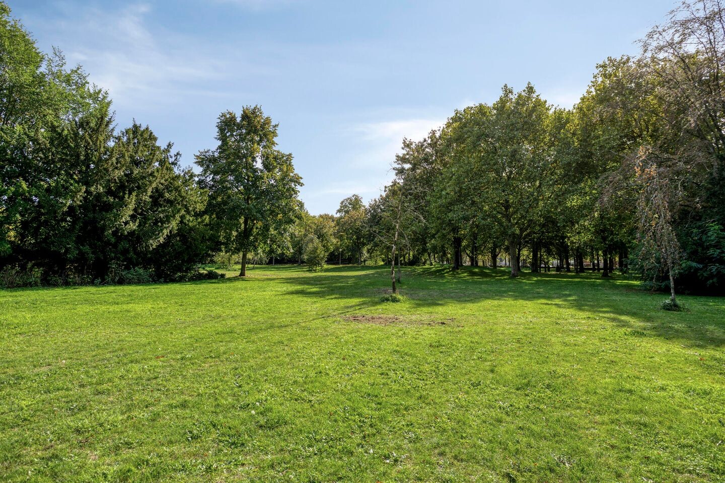 Tussenwoning te koop: Dalstraat 12, Valkenswaard